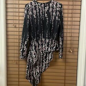 BCBGMAAZRIA shirt or top